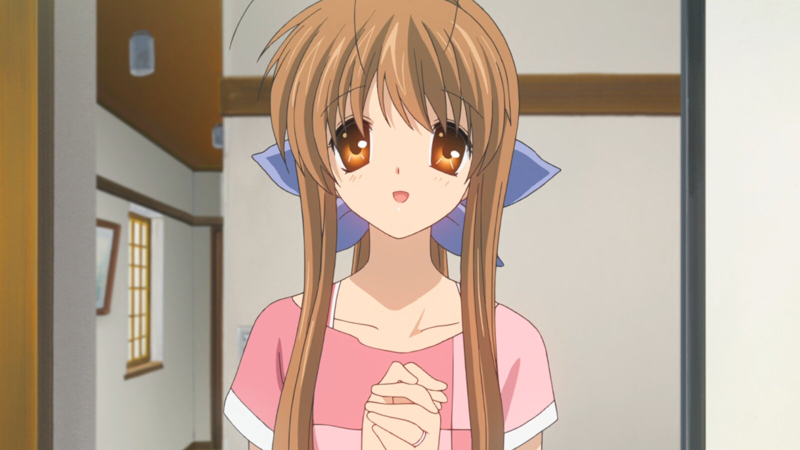 Sanae Furukawa
