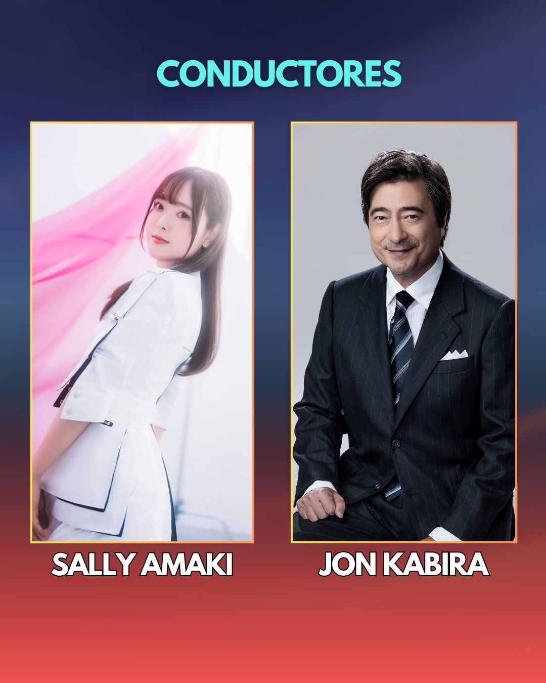 crunchyroll anime 2025 crunchyroll anime 2025