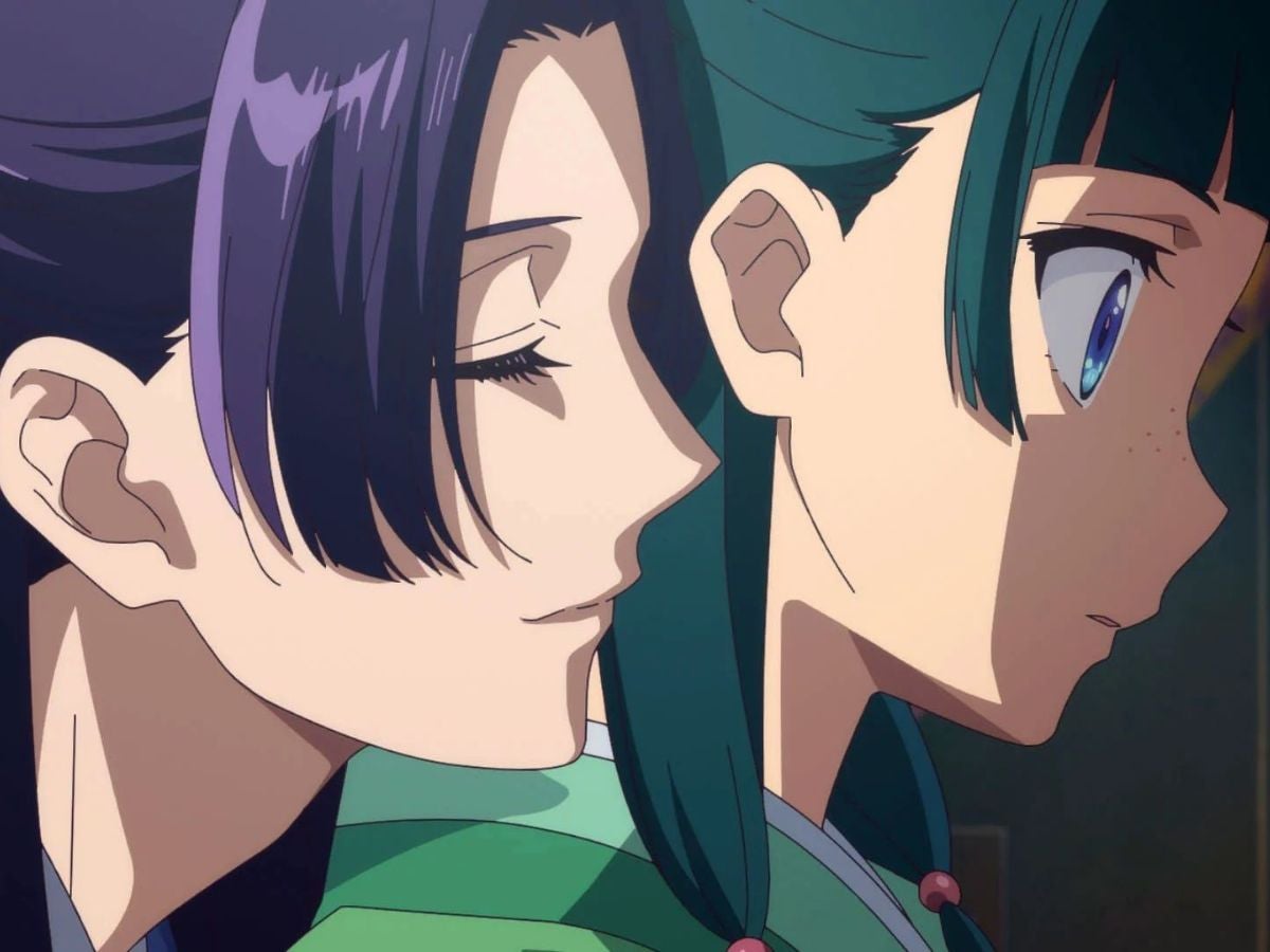 Crunchyroll