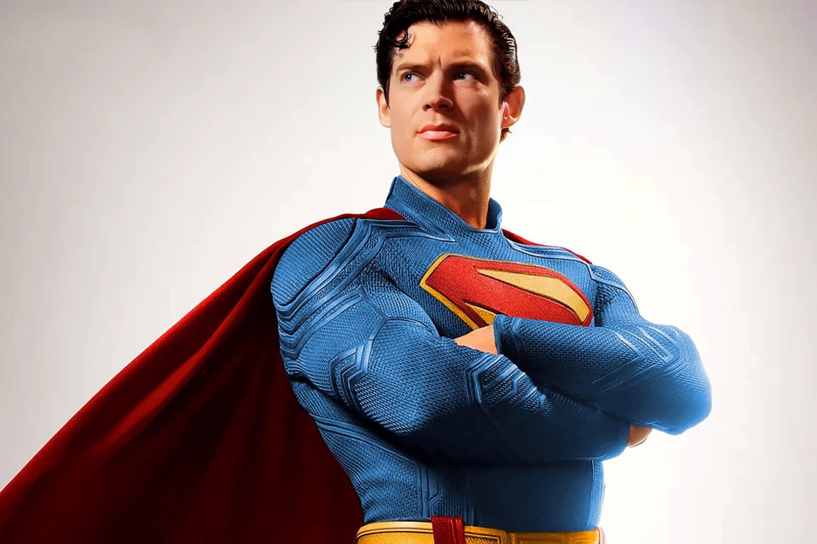 Superman 2025 Superman 2025