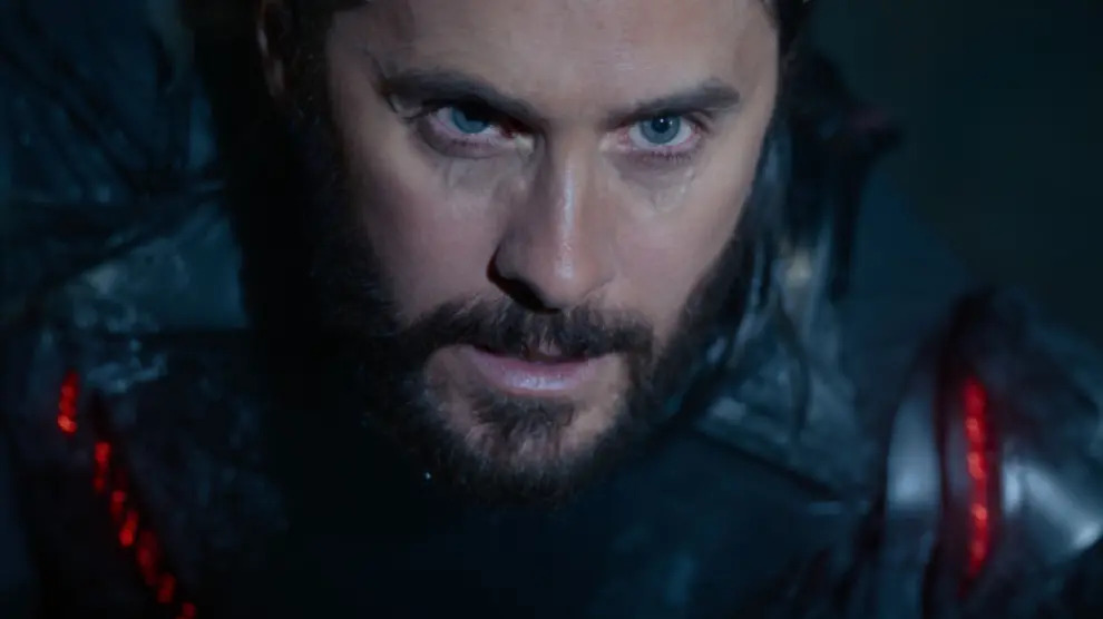 Tron:ARES Tron:ARES