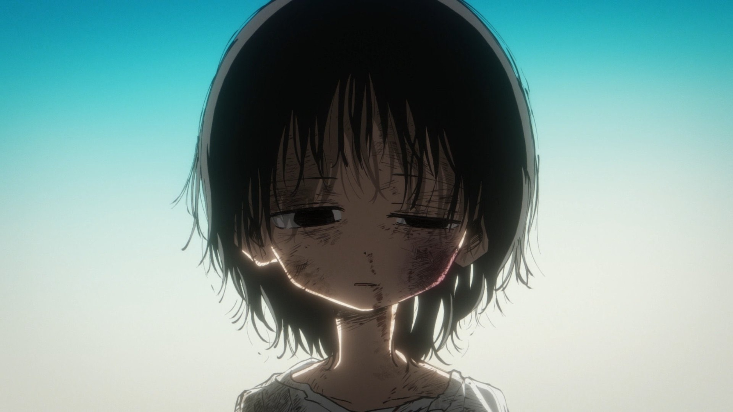 Crunchyroll