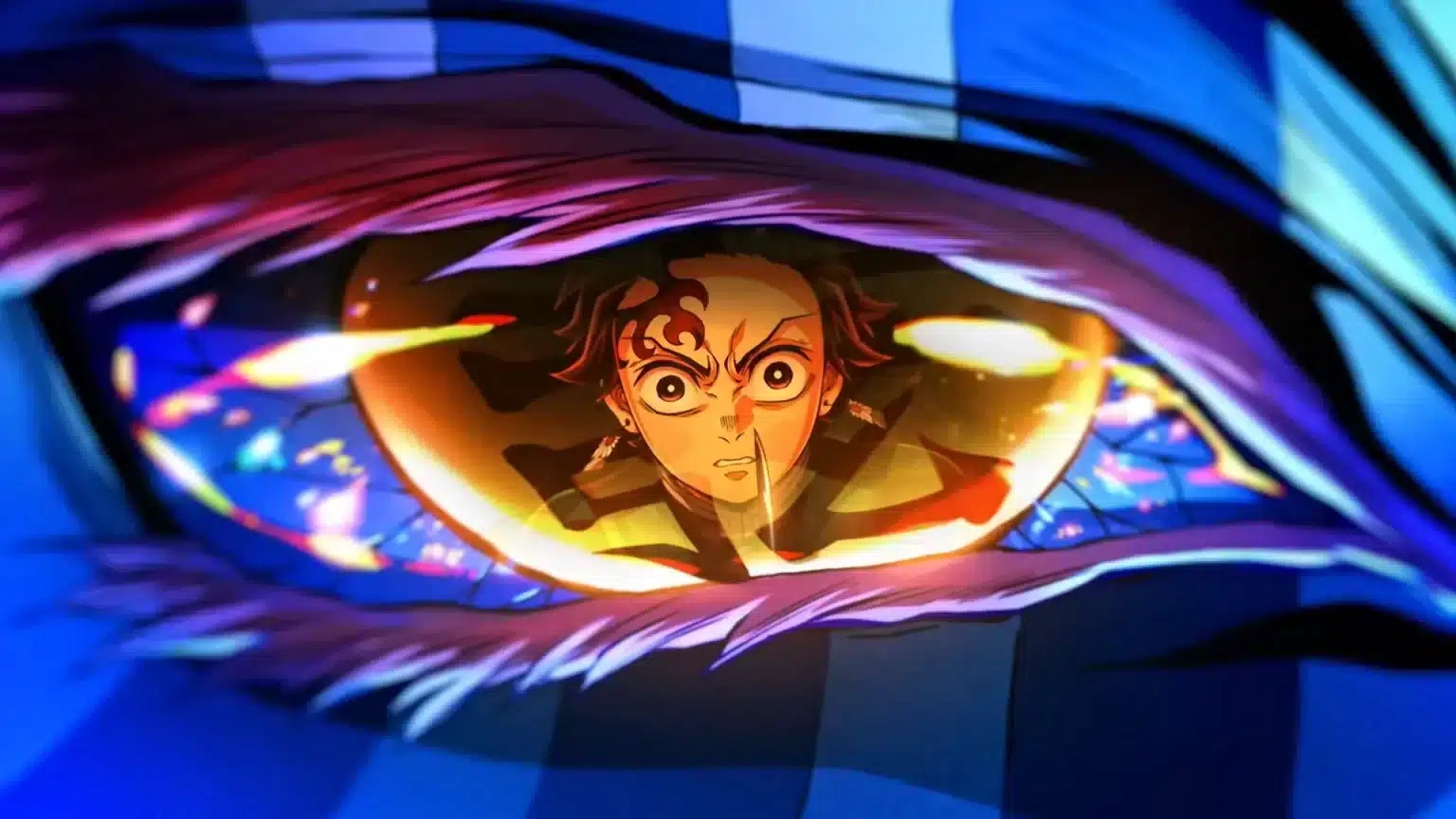 Demon Slayer Demon Slayer