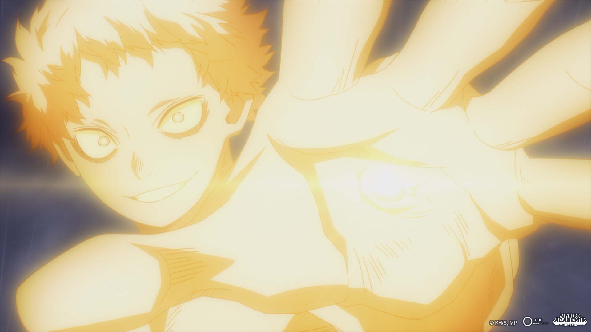 Crunchyroll Crunchyroll