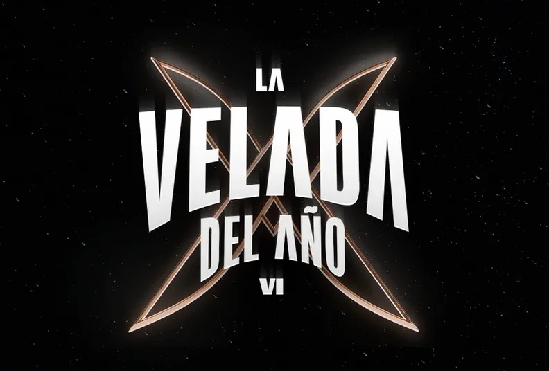 La Velada del Año VI