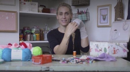 Casa de Sorpresas: Ideas para darle nueva vida a esos artículos que creíamos en la basura