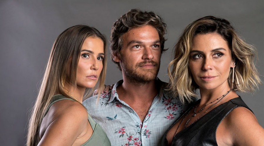 Gran final de la exitosa Nuevo Sol ya tiene fecha: el próximo 30 de junio