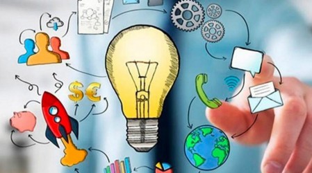 Especial Día del Padre en Emprendedores Mega: Revisa datos de regalos