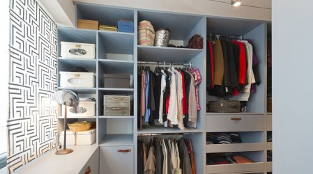 #5TipsLive: Experta en "Método Kondo" te ayuda a reorganizar y mantener en orden tu casa