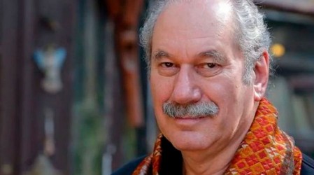 Hoy al mediodía: Pedro Engel explicará la importancia de los sueños