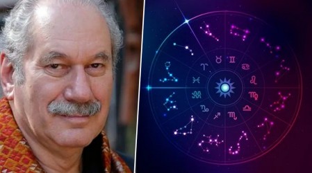 Revisa aquí el Horóscopo de Pedro Engel: De Libra a Piscis (Parte 2)
