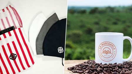 Consejos para emprender en tiempos de pandemia por Import Brands Chile