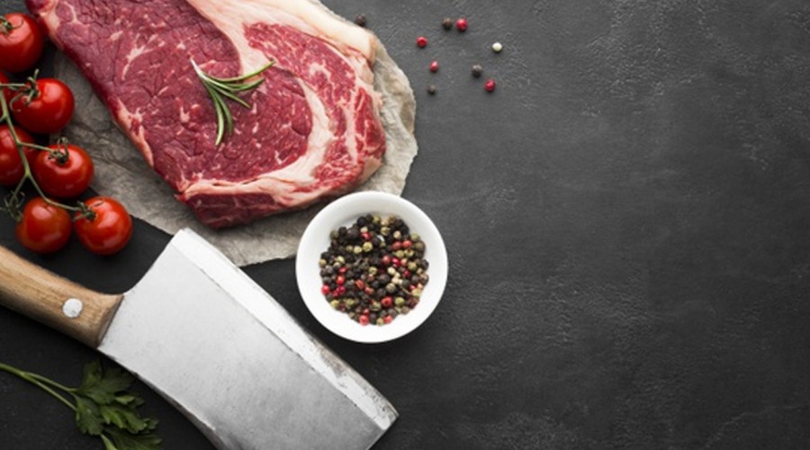Recomendaciones para disfrutar de un "asado perfecto" este 18