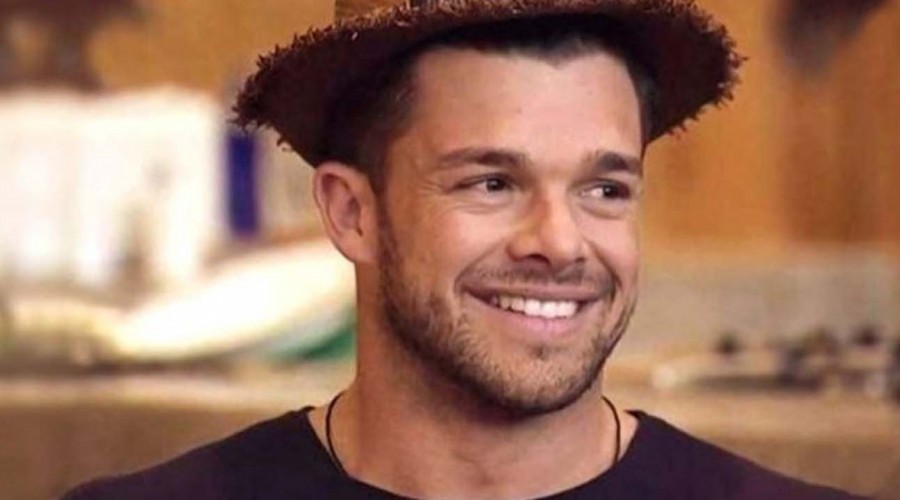 "Les damos pasajes gratis": Leandro Penna sube polémico video a sus redes sociales