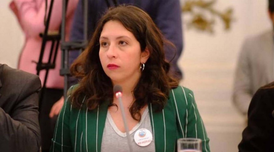 Diputados proponen "perdonazo" para los que recibieron el Bono Clase Media irregularmente