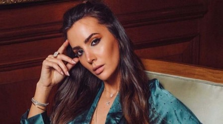 "No la soporto": Así reaccionaron las redes sociales tras el ingreso de Aylén a