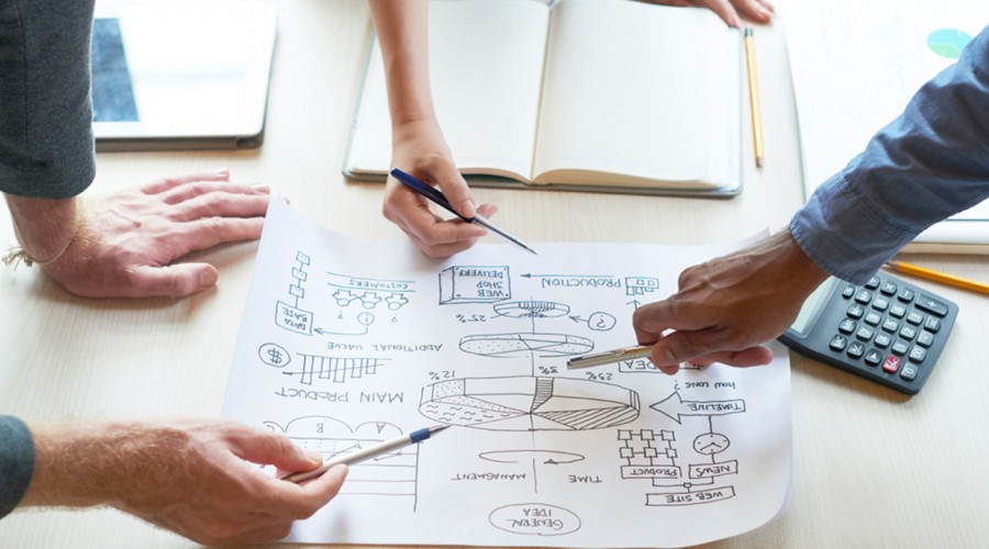¿Necesitas financiamiento para tu proyecto social? Conoce los requisitos para postular a un fondo concursable