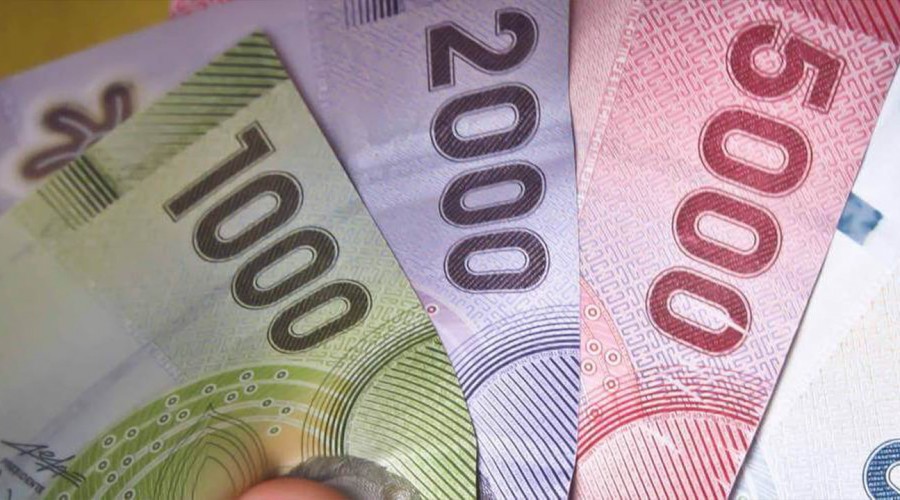 Postulación al bono Dueña de Casa: Revisa el paso a paso