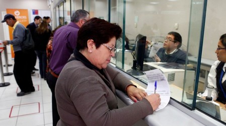 Bono por hijo 2020: Así se solicita y así se calcula el aporte