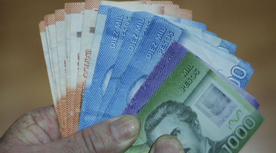 Revisa si eres beneficiario de algún Bono de Contingencia