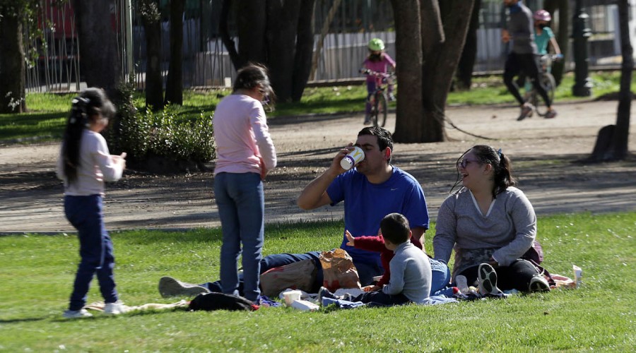 Conoce los requisitos para obtener el Bono Base Familiar