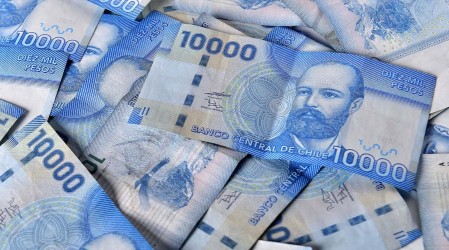 Revisa cuándo se entregarán los pagos pendientes del Ingreso Familiar de Emergencia