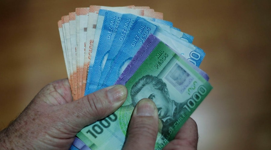 Revisa cuándo puedes volver a solicitar el Préstamo Solidario del Estado