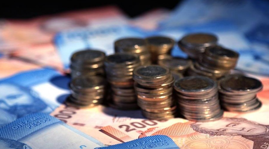 Revisa cuáles serían los montos del segundo retiro de los fondos de pensiones