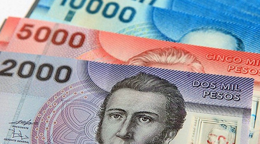 Estas son las fechas del pago presencial del Ingreso Familiar de Emergencia
