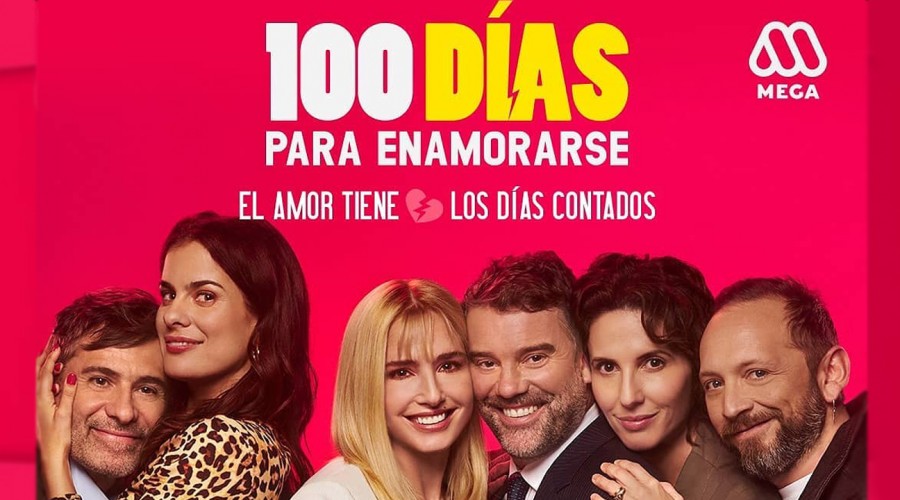 ¡Hoy regresa
