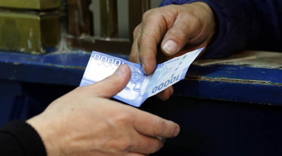 Devoluciones hasta de $150 mil: Revisa si tienes excedentes en Bienes Nacionales