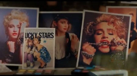 ¡48 famosos se transforman en grandes estrellas de la música!: Mira el primer avance de "The Covers"