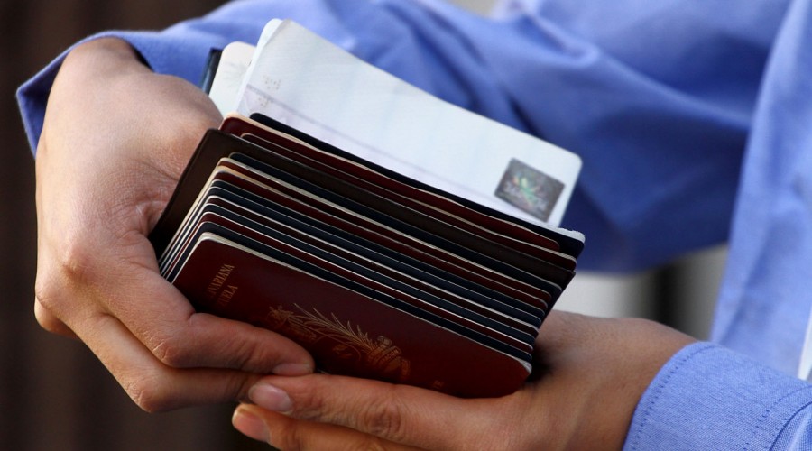 ¿Pensando en sacar tu pasaporte?: Precios podrían caer a menos de la mitad con nueva licitación
