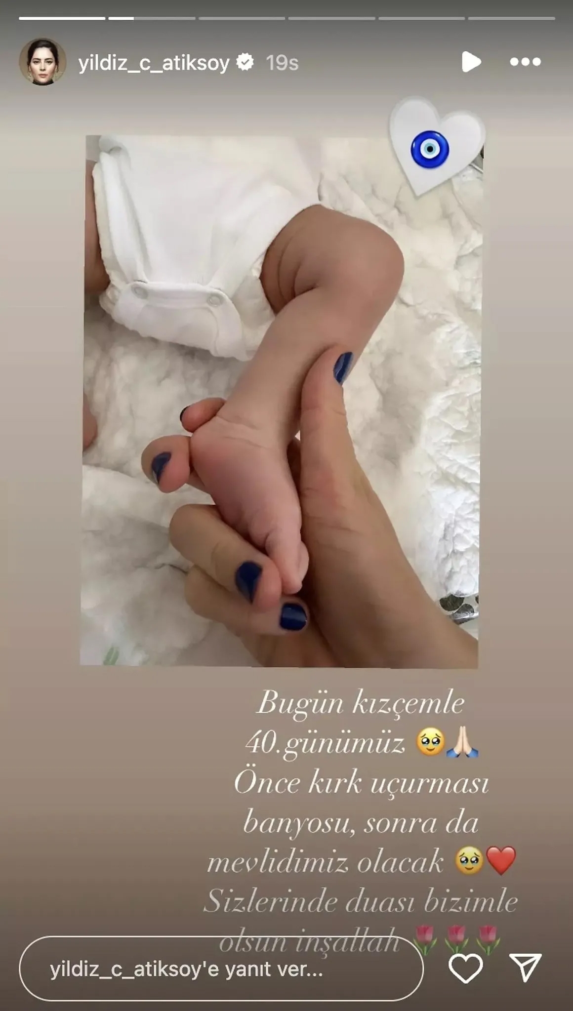 Hija-de-berk-oktay