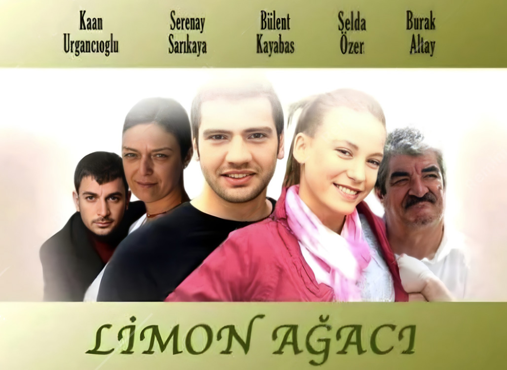 Cartel-de-Limon-Agaci