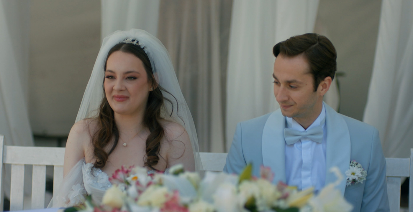 Matrimonio-efe-tugce