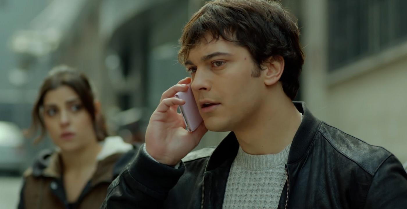 Yaman-cagatay-ulusoy