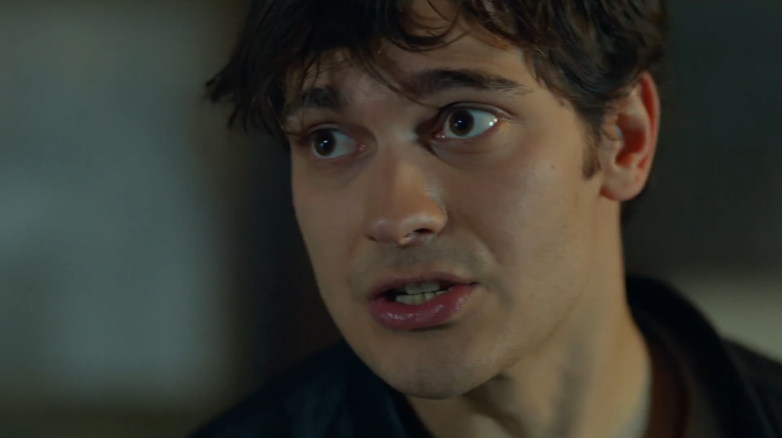 Medcezir