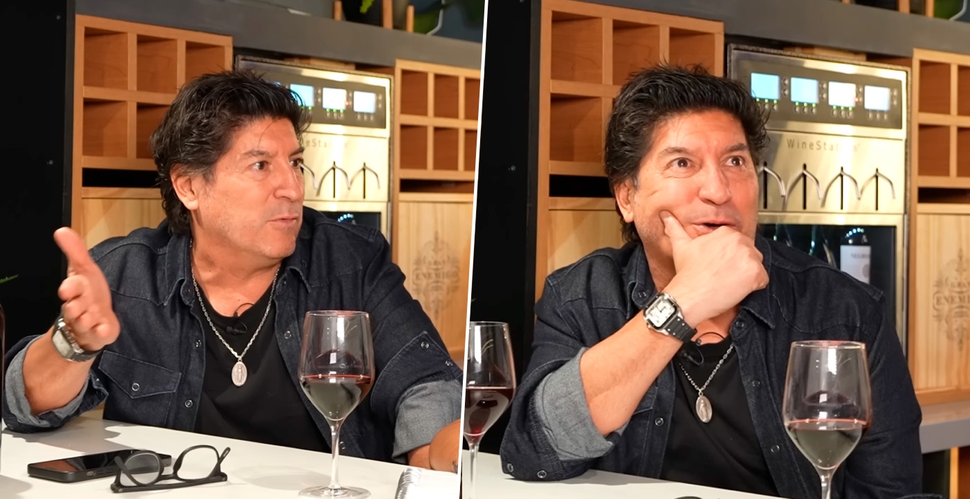 Iván Zamorano