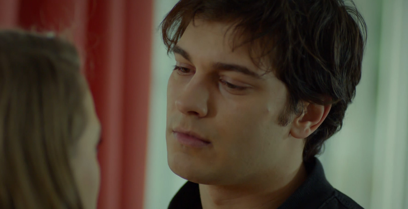 Yaman-cagatay-ulusoy