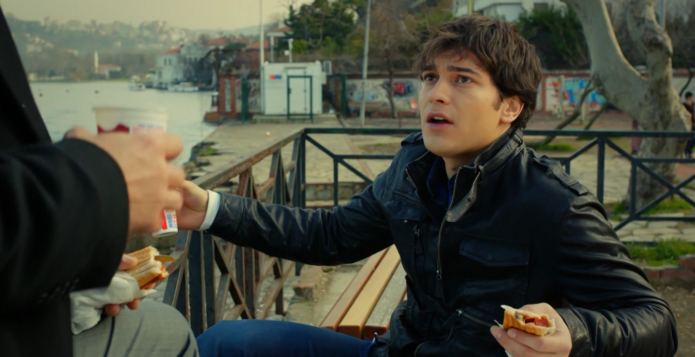 Yaman-cagatay-ulusoy