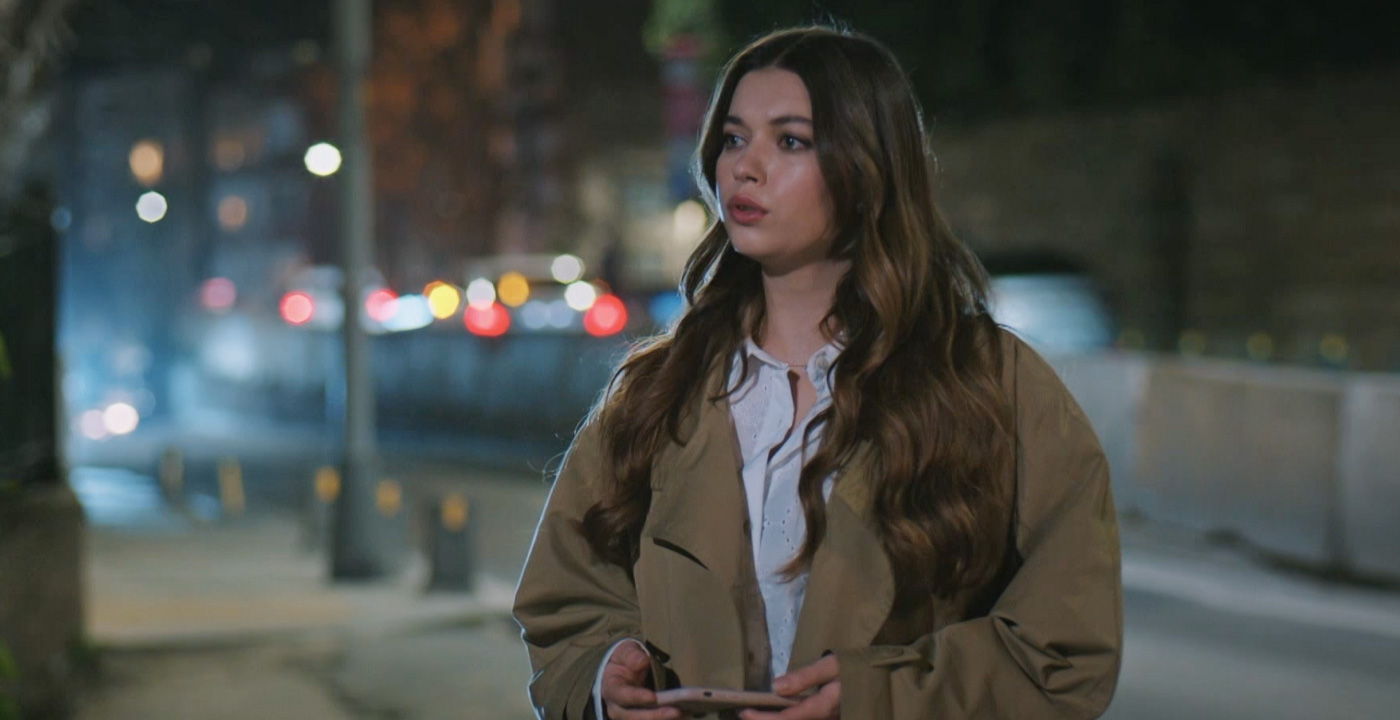 Seyran-afra-saracoglu