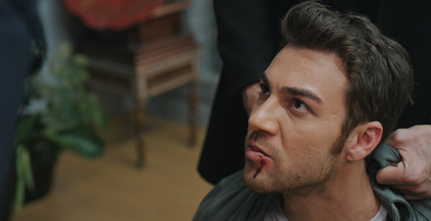 Serter-tufan-gokpinar