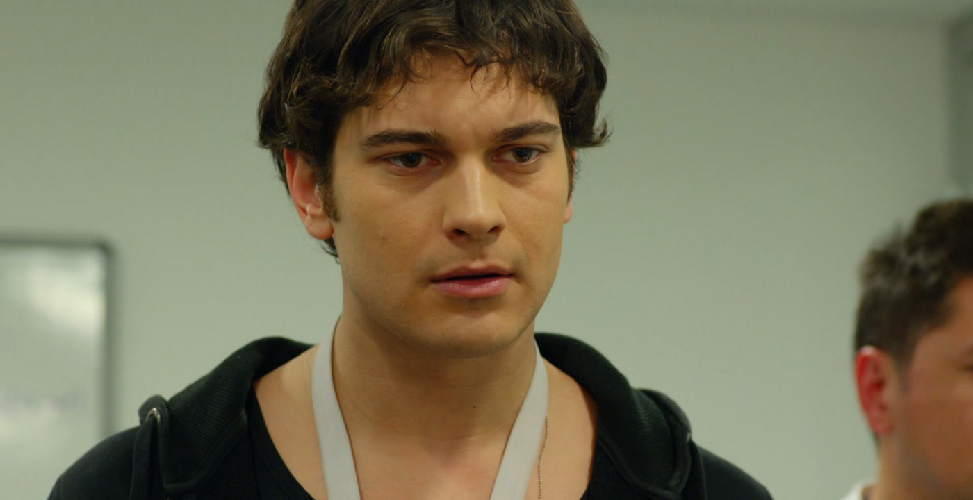 Yaman-cagatay-ulusoy