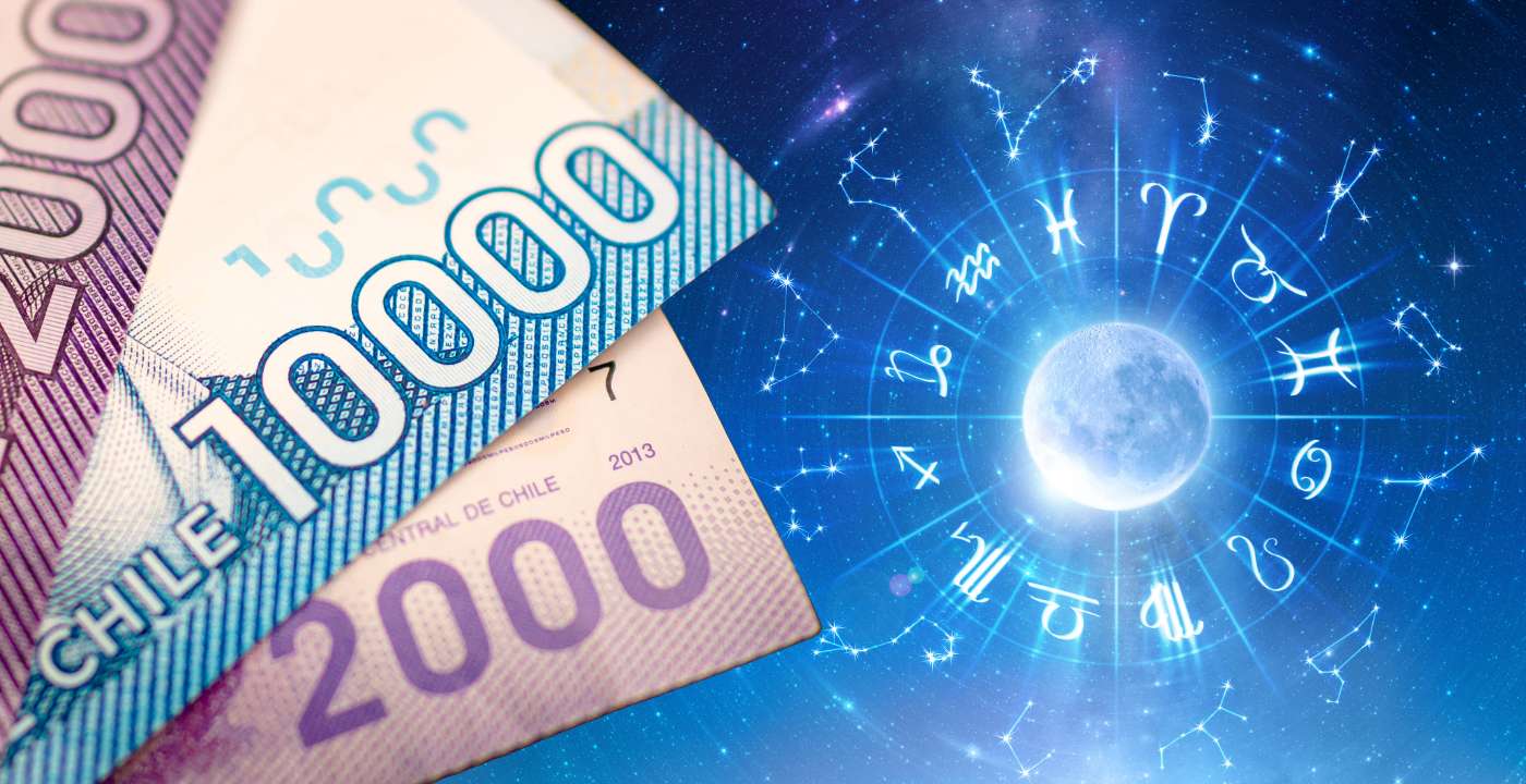 Cómo mejorar tu relación con el dinero según tu signo zodiacal