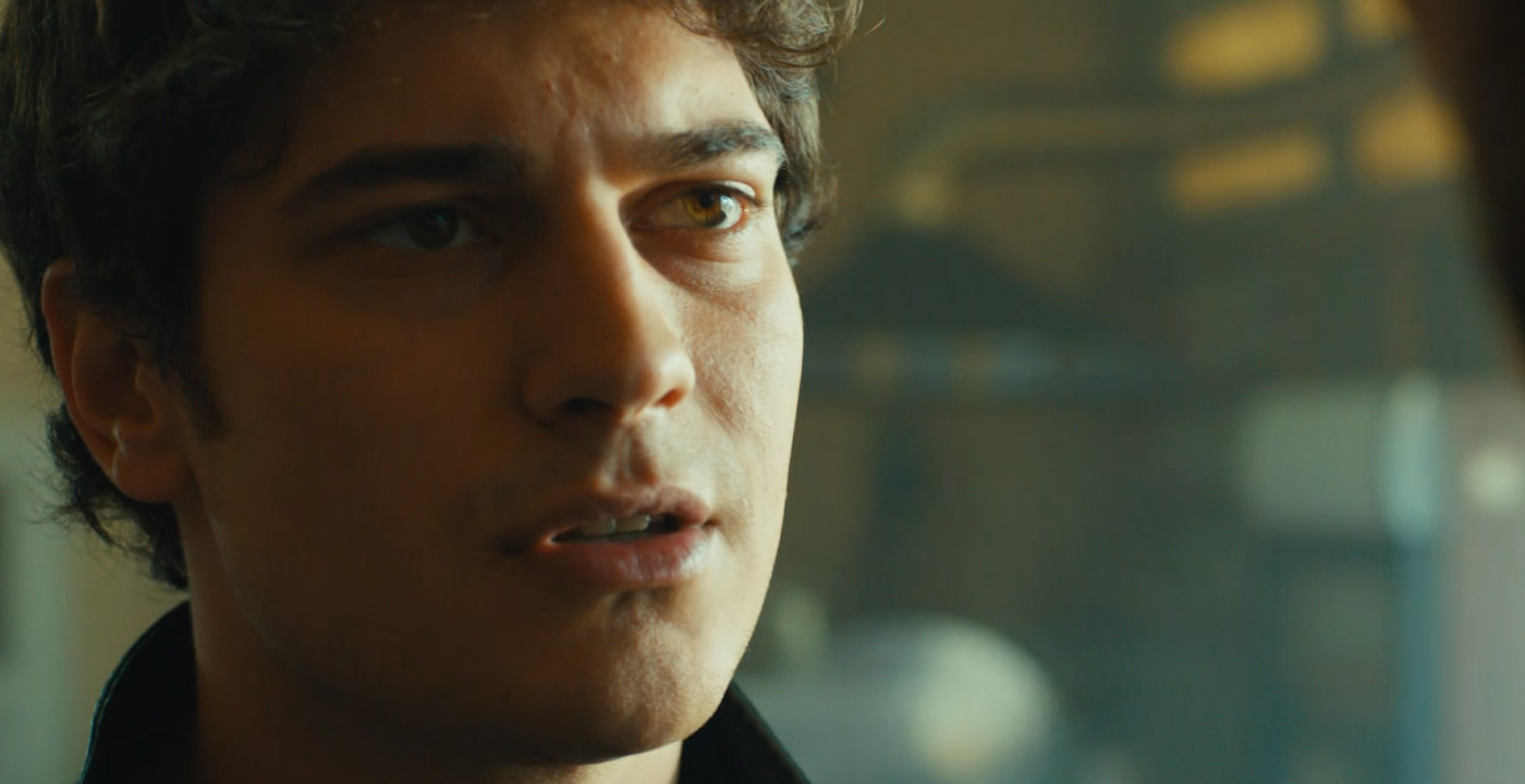 Yaman-cagatay-ulusoy