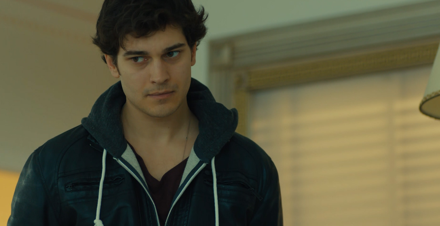 Yaman-cagatay-ulusoy