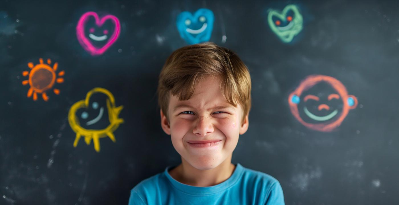 Cómo puede mejorar su inteligencia emocional cada signo del zodíaco