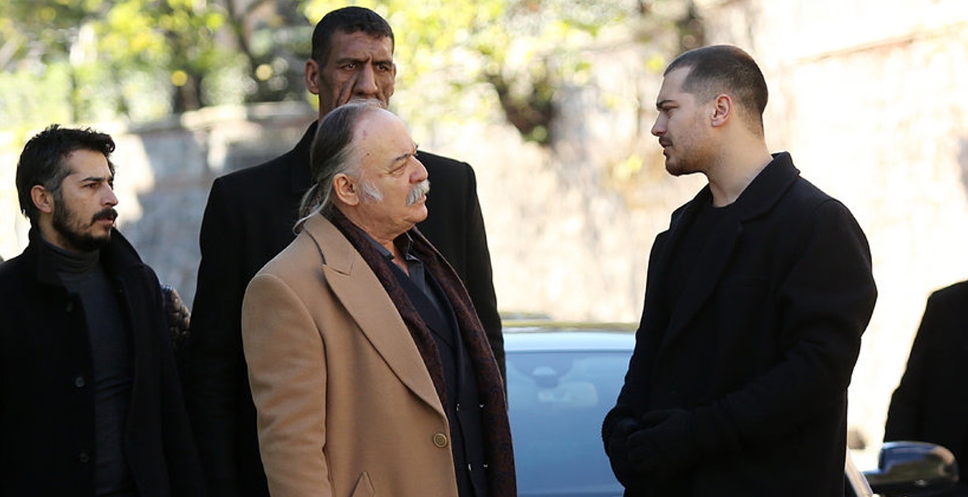 celal-y-sarp