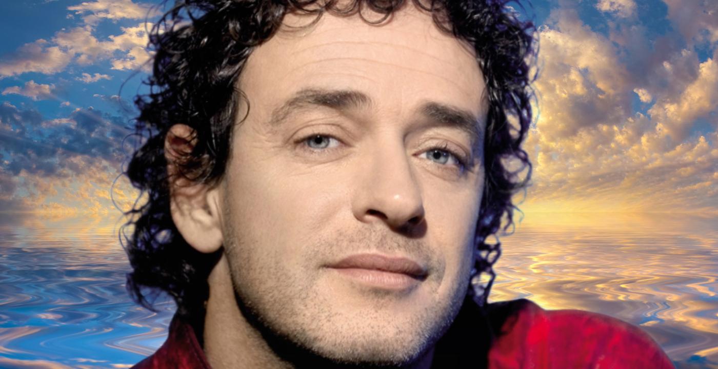 Frases de Gustavo Cerati que te tocarán el corazón